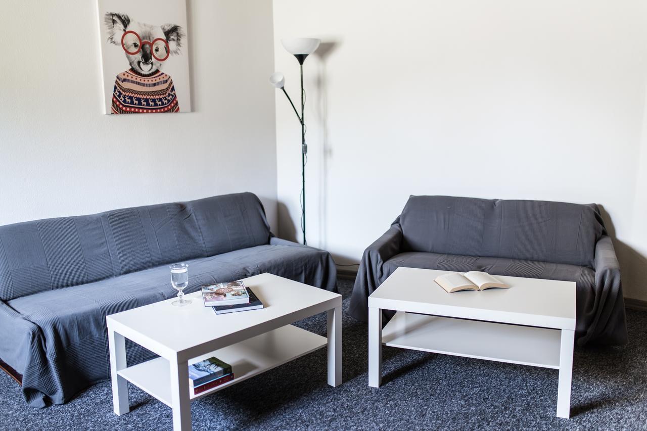 Gosciniec Solisko Szczyrk Exteriér fotografie